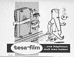Tesafilm 1962 H4.jpg